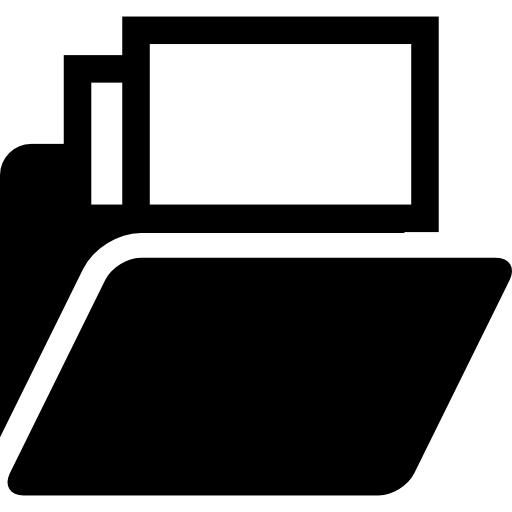 File management